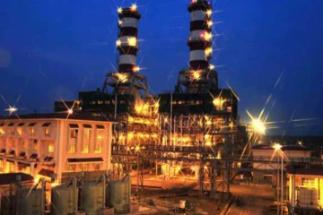 කැලණිතිස්ස බලාගාර දැඩි අනතුරක..