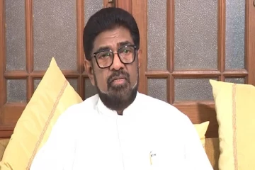 நாட்டில் நாளை என்ன நடக்கும் - அமைச்சர் கெஹலியவிற்கு ஏற்பட்டுள்ள அச்சம்