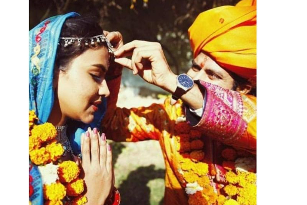 டகால்டி காட்டும் அமலா பால் கைதா?.. திருமண விவகாரத்தில் படுமோசமாக பேசிய பயில்வான் ரங்கநாதன்.. | Bayilvan Openup Amala Paul 2Nd Marriage Case