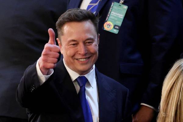 வருடத்திற்கு 1 டிரில்லியன் டொலர் சம்பளம்... கனவை நிறைவேற்றி வரலாறு படைக்கும் மஸ்க் | Tesla Accept Trillion Pay Plan வருடத்திற்கு 1 டிரில்லியன் டொலர் சம்பளம்... கனவை நிறைவேற்றி வரலாறு படைக்கும் மஸ்க் | Tesla Accept Trillion Pay Plan