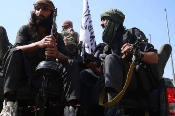 தலிபான்களின் மற்றுமொரு கோர முகம் அம்பலம் - செய்திகளின் தொகுப்பு