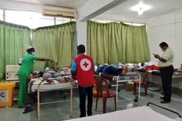 யாழ்ப்பாணத்தில் எய்ட்ஸ் தொற்று ; ஒருவர் உயிரிழப்பு