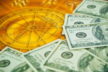 ஏழையைக் கூட ராஜாவாக மாற்றும் பரிகாரம் - என்ன செய்ய வேண்டும் தெரியுமா?