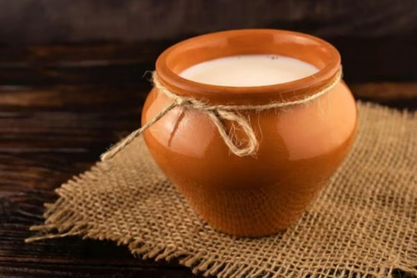 வெறும் வயிற்றில் இந்த உணவுகளை தவறியும் உண்ண கூடாதாம் | Do Not Eat These Foods On An Empty Stomach