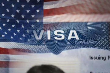 கொழும்பில் உள்ள அமெரிக்க தூதரகம் விடுத்துள்ள எச்சரிக்கை