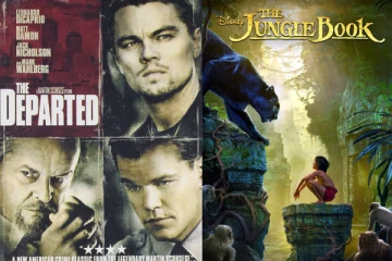 ஒரிஜினலை விட ஹிட் கொடுத்த ரீமேக் படங்கள் என்ன தெரியுமா? இதோ பாருங்க