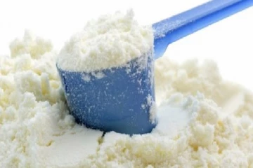 நிறுத்தப்படுகிறதா பால்மா இறக்குமதி? வெளியான தகவல்