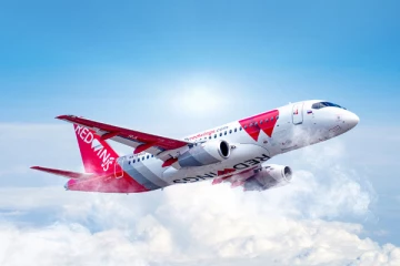 மத்தள விமான நிலையத்திற்கு புதிய விமான சேவை! வெளியான அறிவிப்பு