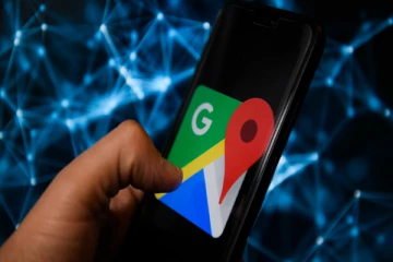 மன்னிப்புக் கேட்ட கூகுள் !