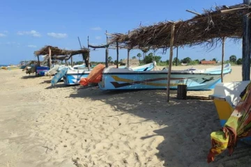 முல்லைத்தீவில் அதிகரித்துள்ள சட்டவிரோத தொழில்கள்