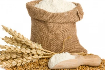 තිරිඟු පිටි මිලත් ඉහළට - නව මිල ගණන් මෙන්න..