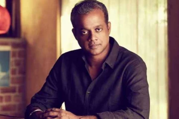 காதல் படங்களின் மூலம் ரசிகர்களை புலம்ப வைத்த இயக்குனர் கௌதம் மேனன் சொத்து மதிப்பு- எவ்வளவு தெரியுமா?