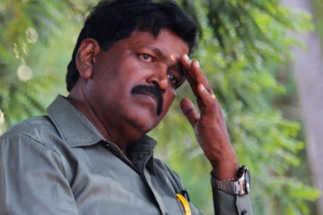 வாழ்வாதாரத்தை சிதைக்கும் நோக்கோடு அரசு செயற்படுகிறது - ரவிகரன் குற்றச்சாட்டு