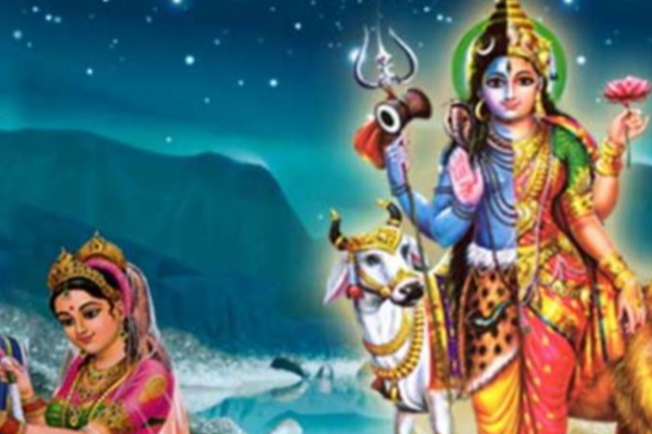 சிவனுக்கு உகந்த பங்குனி மாதம்: இந்த வழிபாடுகளை செய்தால் வெற்றி நிச்சயம் | Month Suitable Shiva Success Guaranteed Worships