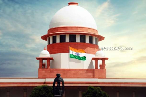35 ஆண்டுகளாக இந்திய சிறையில் வாடும் இலங்கையர்! | Sri Lankan Who Has In Indian Jail For 35 Years
