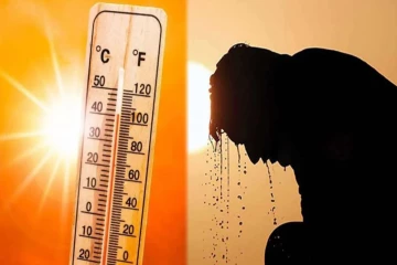 இலங்கையர்களுக்கு விடுக்கப்பட்ட எச்சரிக்கை ; மக்களே அவதானம்