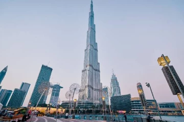 மொத்தம் 24 பெரும் கோடீஸ்வரர்கள்... உலக வரிசையில் 22வது இடத்தில் இருக்கும் குட்டி நாடு