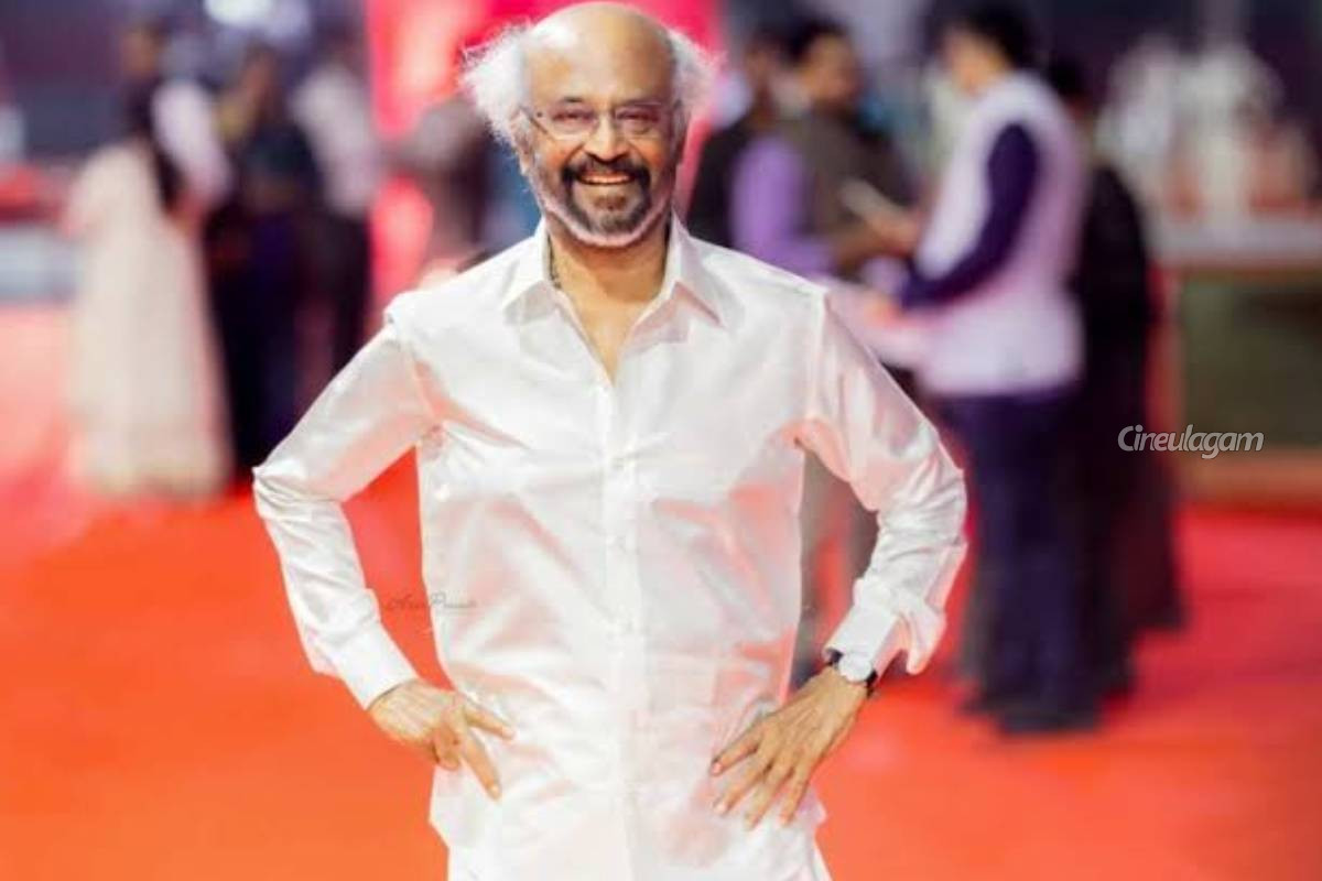 அல்ல போலேலோ நடனம் ஆடும்போது நான் கர்ப்பமாக இருந்தேன், ரஜினி சொன்ன விஷயம்... பூர்ணா ஓபன் டாக் | Actress Poorna Talks About Aloo Alappara Song