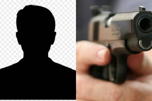 மியான்மரில் பயங்கரவாதிகளால் சுட்டுக்கொல்லப்பட்ட 2 தமிழர்கள் - தமிழ்நாடு