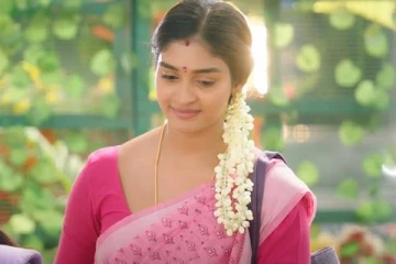 சன் டிவியின் வினோதினி சீரியல் எப்போது ஆரம்பம்.. தேதி, நேரம் வெளிவந்தது, வீடியோவுடன் இதோ