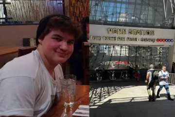 ஆலயங்களுக்கு அச்சுறுத்தல் விடுத்த இருவர்..கைப்பற்றப்பட்ட மரண ஆயுதங்கள்