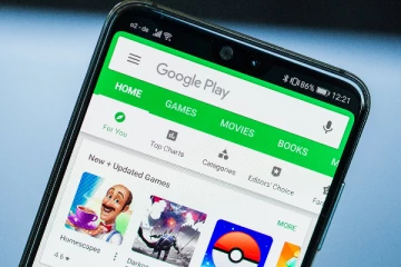 இந்த ஆப்ஸ்களை உடனே Delete செய்யுங்கள்! Google அதிரடி