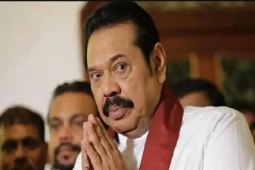 பதவி விலகும் பிரசாரங்களால் கடும் மன உளைச்சலில் பிரதமர்