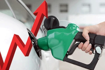 ඉන්ධන මිල ඉහළ යද්දී රජයෙන් ජනතාවට ඉන්ධන සහනාධාරයක්