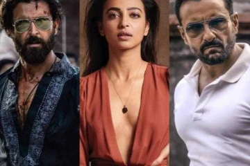 அந்த இடத்துக்கெல்லாம் வர முடியாது? பிரபல நடிகரால் கண்டமேனிக்கு எகிறிய பட்ஜெட்..