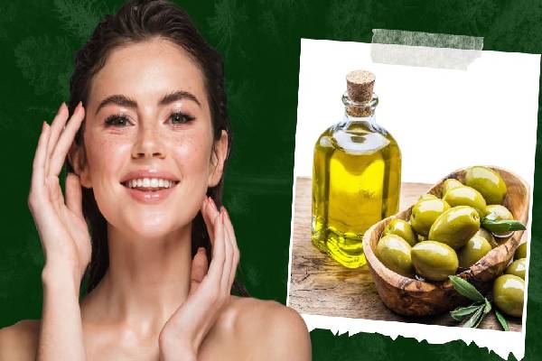 இந்த ஆரோக்கிய பிரச்சினைகள் இருக்கா? தூங்கும் முன் தொப்புளில் ஆலிவ் எண்ணெய் தடவுங்க! | Benefits Of Olive Oil Applied On Belly Button இந்த ஆரோக்கிய பிரச்சினைகள் இருக்கா? தூங்கும் முன் தொப்புளில் ஆலிவ் எண்ணெய் தடவுங்க! | Benefits Of Olive Oil Applied On Belly Button