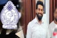 லசந்த விக்ரமசேகர பாதுகாப்பு கோரிய கடிதம் குறித்து காவல்துறை விளக்கம்