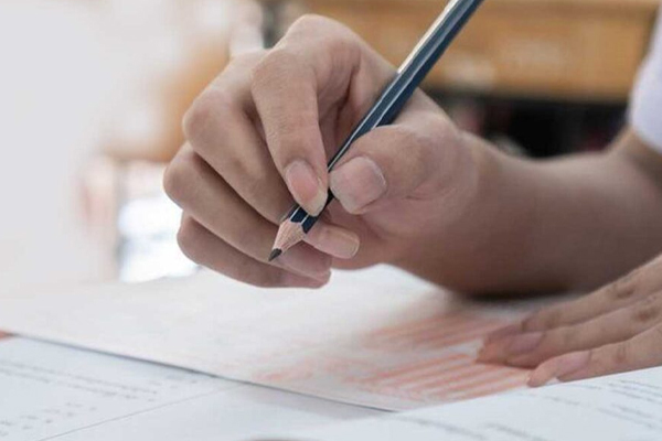 புலமைப்பரிசில் பரீட்சை; பெற்றோர்கள் குற்றச்சாட்டு | Parents Alleged That Problems Scholarship Exam