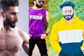 20 பெண்களை பாலியல் வன்கொடுமை - கைதான பிரபல மாடல் ‘காதல் மன்னன்’ கொடுத்த அதிர்ச்சி வாக்குமூலம்