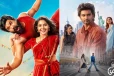 அடுத்து OTT தளத்தில் ரிலீஸ் ஆகப்போகும் புதிய படங்கள்... என்னென்ன, முழு விவரம்