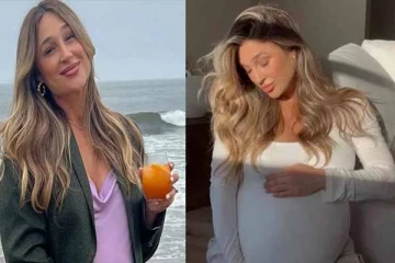 மயங்கிக் கிடந்த கர்ப்பிணிப்பெண்... கோமாவிலிருந்து கண் விழித்து குழந்தையைக் கண்ட நெகிழவைத்த தருணம்