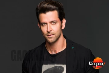 සුපිරි තරු රිතික් රෝෂන් ලංකාවට - City of Dreams පිස්සු වැටෙයි [PHOTOS]