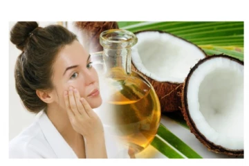 தினமும் இரவு தூங்கச் செல்லும் முன் உடம்பில் தேங்காய் எண்ணெய் தடவிப் படுத்தால் இவ்வளவு நன்மைகள் கிடைக்குமாம்!