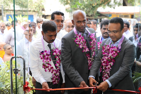 மாகொலவில் சர்வதேச பல்கலைக்கழகம்..! | Magolaville International University மாகொலவில் சர்வதேச பல்கலைக்கழகம்..! | Magolaville International University