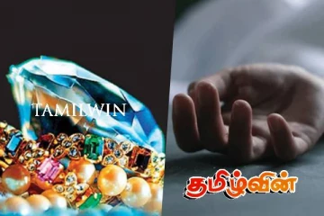 இரத்தினக்கல் அகழ்வில் ஈடுபட்ட நபர் பரிதாபமாக உயிரிழப்பு!