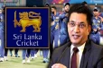 இலங்கை கிரிக்கெட் துறையில் மாற்றம் : வெளியான தகவல்