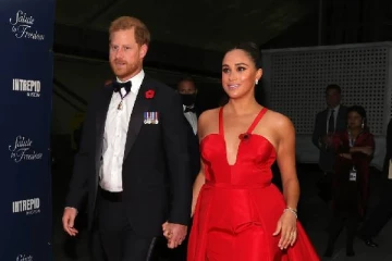 இளவரசர் ஹரி மற்றும் மேகன் தங்களது சொந்த கருத்துகளிலேயே முரண்பாடு: குழம்பி நிற்கும் Netflix அதிகாரிகள்