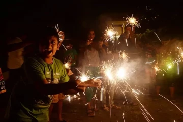 புத்தாண்டு காலத்தில் இலங்கை மக்களுக்கு சுகாதார அமைச்சின் விசேட அறிவுறுத்தல்