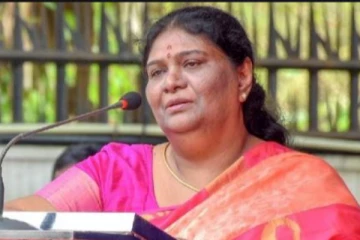 எங்கு அடக்கப்படுகின்றீர்களோ? அங்கே கிளர்ந்து எழுங்கள் - வடக்கு ஆளுநர்