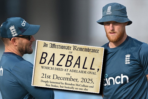 ashes-4th-test-england-squad ashes-4th-test-england-squad