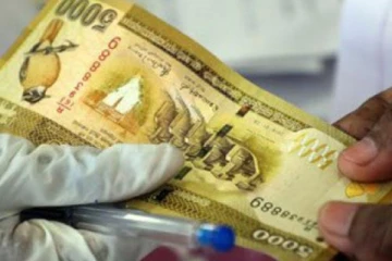 මෙවර අය වැයෙන් ජනතාවට ලැබෙන සුභසාධන ප්‍රතිලාභ