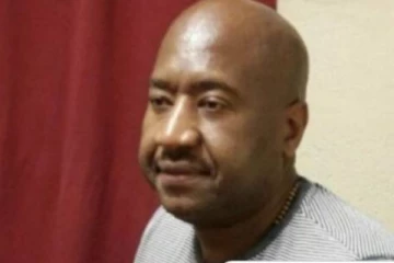 அம்மாவின் உடல் முழுவதிலும் இரத்தம் கொட்டியது! தந்தையை சிக்க வைத்த சிறுமிகள்... 15 ஆண்டுகள் கழித்து பிரித்தானியாவில் நேர்ந்த கதி