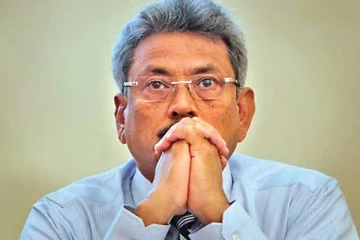 மிகவும் மன வேதனையில் ஜனாதிபதி கோட்டாபய