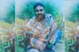 වනාතවිල්ලුවේදී අවාසනාවන්ත අනතුරක්- ට්‍රැක්ටරයක් ඇලකට පෙරළී තරුණ රියදුරෙක් ජීවිතක්ෂයට