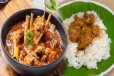 Mutton curry : பாரம்பரிய சுவையில்.. மணமணக்கும் தண்ணி மட்டன் குழம்பு