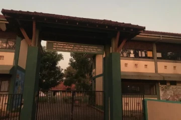 நிலுவைத் தொகை செலுத்தியும் மீள வழங்கப்படாத மின் இணைப்பு: பாடசாலை நிர்வாகம் குற்றச்சாட்டு